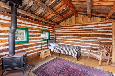 15275 S Russell Street, Salida, CO 81201 - Photo 26