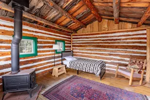 15275 S Russell St, Salida, CO 81201 - Photo 26