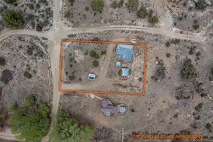 15275 S Russell St, Salida, CO 81201 - Photo 38