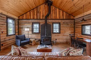 15275 S Russell St, Salida, CO 81201 - Photo 4