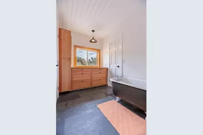 15275 S Russell Street, Salida, CO 81201 - Photo 14