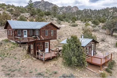 15275 S Russell Street, Salida, CO 81201 - Photo 44