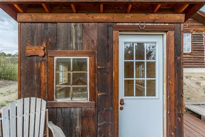 15275 S Russell Street, Salida, CO 81201 - Photo 30