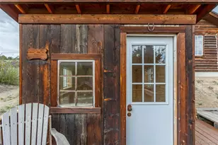 15275 S Russell St, Salida, CO 81201 - Photo 30