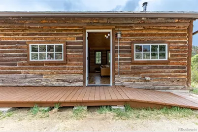 15275 S Russell Street, Salida, CO 81201 - Photo 20