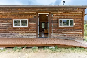 15275 S Russell St, Salida, CO 81201 - Photo 20