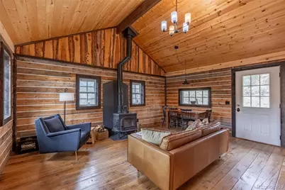 15275 S Russell Street, Salida, CO 81201 - Photo 2