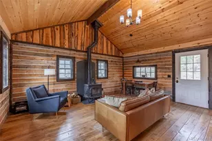 15275 S Russell St, Salida, CO 81201 - Photo 2