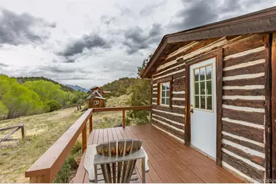 15275 S Russell Street, Salida, CO 81201 - Photo 24