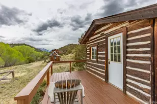 15275 S Russell St, Salida, CO 81201 - Photo 24