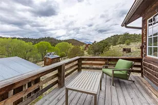 15275 S Russell St, Salida, CO 81201 - Photo 18