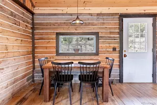 15275 S Russell St, Salida, CO 81201 - Photo 6