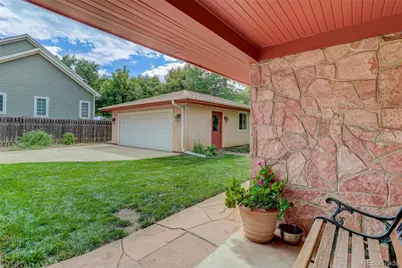 445 Garland Street, Lakewood, CO 80226 - Photo 30