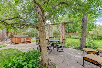 445 Garland Street, Lakewood, CO 80226 - Photo 32