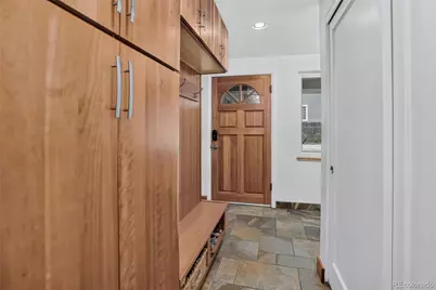 445 Garland Street, Denver, CO 80226 - Photo 28