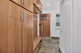 445 Garland St, Lakewood, CO 80226 - Photo 28