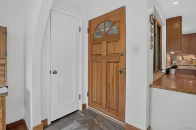 445 Garland Street, Denver, CO 80226 - Photo 8