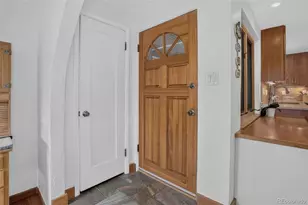 445 Garland St, Lakewood, CO 80226 - Photo 8