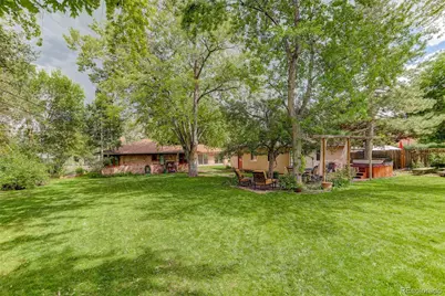 445 Garland Street, Denver, CO 80226 - Photo 2