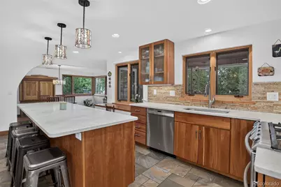 445 Garland Street, Denver, CO 80226 - Photo 10