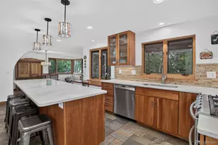 445 Garland St, Lakewood, CO 80226 - Photo 10