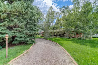 445 Garland Street, Denver, CO 80226 - Photo 42