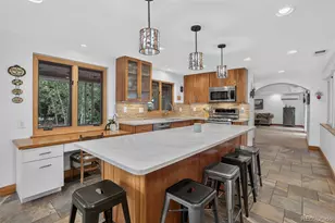 445 Garland St, Denver, CO 80226 - Photo 1