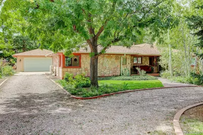 445 Garland Street, Denver, CO 80226 - Photo 4