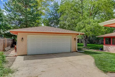 445 Garland Street, Denver, CO 80226 - Photo 38