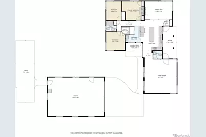 445 Garland Street, Lakewood, CO 80226 - Photo 8