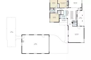 445 Garland St, Lakewood, CO 80226 - Photo 8