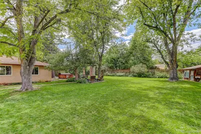 445 Garland Street, Denver, CO 80226 - Photo 36