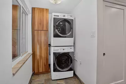 445 Garland Street, Denver, CO 80226 - Photo 40