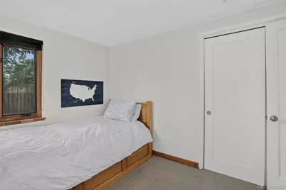 445 Garland Street, Denver, CO 80226 - Photo 24