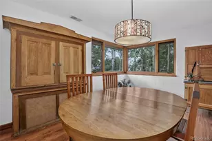 445 Garland St, Lakewood, CO 80226 - Photo 18