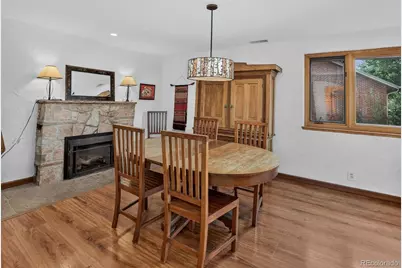 445 Garland Street, Denver, CO 80226 - Photo 14