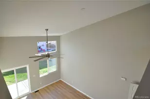 2708 Canossa Dr, Broomfield, CO 80020 - Photo 12