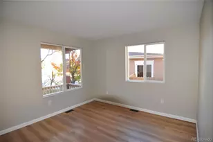 2708 Canossa Dr, Broomfield, CO 80020 - Photo 2