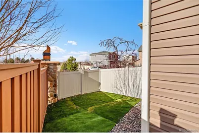 3793 Summerwood Way, Johnstown, CO 80534 - Photo 46