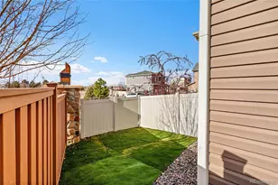 3793 Summerwood Way, Johnstown, CO 80534 - Photo 46