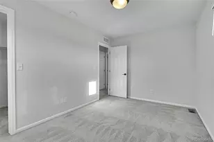 3793 Summerwood Way, Johnstown, CO 80534 - Photo 24