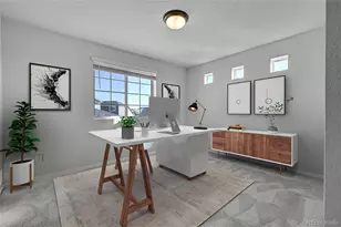 3793 Summerwood Way, Johnstown, CO 80534 - Photo 28