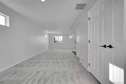 3793 Summerwood Way, Johnstown, CO 80534 - Photo 32