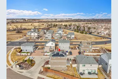 3793 Summerwood Way, Johnstown, CO 80534 - Photo 50