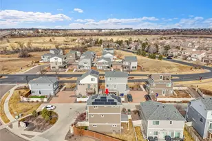 3793 Summerwood Way, Johnstown, CO 80534 - Photo 50