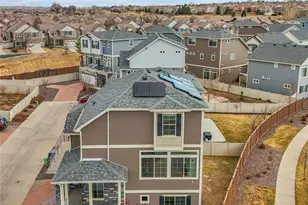 3793 Summerwood Way, Johnstown, CO 80534 - Photo 48