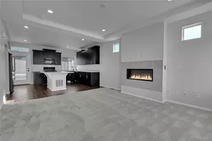 3793 Summerwood Way, Johnstown, CO 80534 - Photo 4