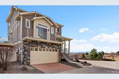 3793 Summerwood Way, Johnstown, CO 80534 - Photo 2