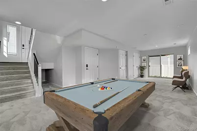 3793 Summerwood Way, Johnstown, CO 80534 - Photo 30