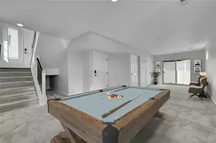 3793 Summerwood Way, Johnstown, CO 80534 - Photo 30